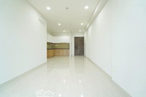 duy nhất căn 2pn + 1wc gía hợp lý chỉ 2,35 tỷ, 56 m2. đã có sổ . lh em oanh xem nhà 