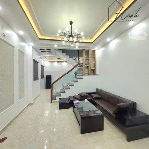 nhà đẹp cầu diễn - 40m - ô tô đỗ - nhú 7 tỷ