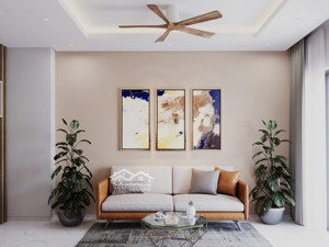 chính chủ bán nhà từ 30m2-50m2 - giá dao động 4.5 tỷ - 6.5 tỷ - phường liên mạc