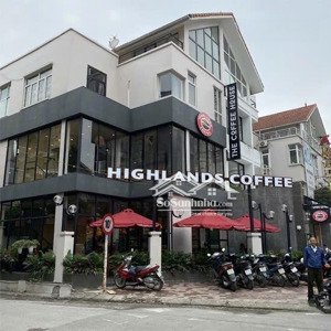 toà nhà chdv góc 2 mt p.tân phong quận 7 - dt 12 x 15m - 6 tầng - hđt 200tr/th - giá bán 60 tỷ