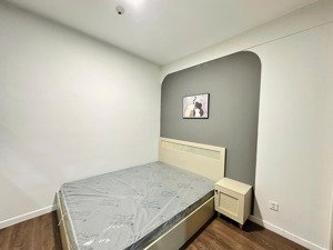 cho thuê cc đẹp xuất sắc tại opal boulevard, 14 triệu, 75m2, 2pn, 2wc