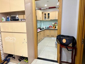 cần bán gấp căn hộ him lam chợ lớn q6