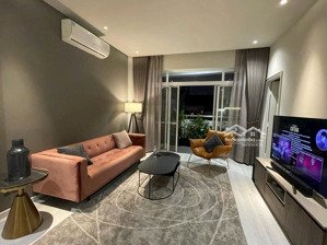 bán căn hộ mỹ phúc 106m2 3pn giá 9.6 tỷ lh: mr hùng