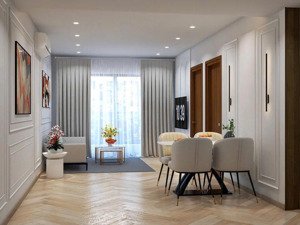 chủ nhà cần bán gấp căn hộ flc 36 phạm hùng 2n2vs 70m2, view trục 02 cực đẹp, full nội thất