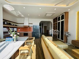 bán nhanh cắt lỗ 3tỷ 1 cặp biệt thự trực diện sân golf siêu hiếm 10x30m tặng kèm thẻ golf pga 35năm