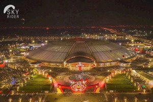 chính chủ cần tiền gửi bán gấp mảnh đất đẹp thôn lại đà - đông hội - đông anh - hà nội