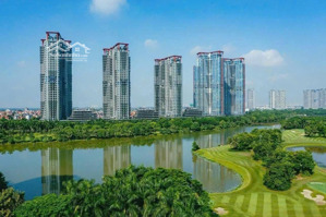 cần bán căn hộ mezza khoáng nóng landmark ecopark 140m2; còn nhiều căn để ac đầu tư ạ!