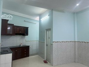 mặt tiền nguyễn xí đoạn 2 chiều 9x20m ctxd hầm 6 lầu phù hợp xây chdv vp giá 29 tỷ lh 