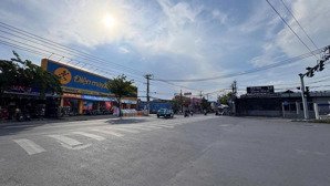 đất gần ngay kcn hiệp phước full thổ cư xe hơi vào đến đất- giá chỉ 2t8