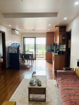 cho thuê căn hộ 3pn, 2wc, 90m2, 10 triệu tại hateco hoàng mai, hoàng mai, hà nội, giá ưu đãi