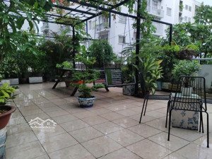 cần bán chung cư thới an giảm mạnh 600tr bán gấp để trả nợ ngân hàng