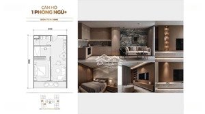 căn hộ cc chính chủ bán tại sunshine legend city, 5,1 tỷ, 107m2, 3pn, 2wc