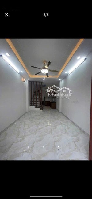 cc cần bán nhà đang hoàn thiện , oto qua nhà. ngõ thông 5x32m, gần chợ phượng, trường học các cấp