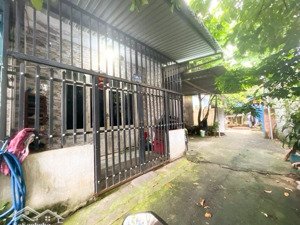 giá đầu tư - đông hoà dĩ an hẻm xe hơi - quy hoạch mặt tiền 20m- 60 m 4.2x15 2 pn chỉ 2,99 tỷ tl