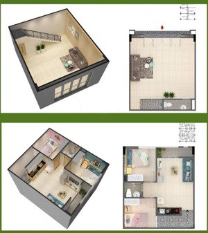 shophouse 1 trệt 1 lầu chỉ 660 triệu, hỗ trợ góp dài hạn.ngay kcn tân hương.