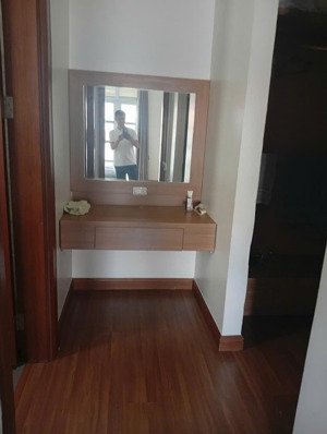 cho thuê bt 5pn, 4wc, 330 m2, 33 triệu, view đẹp tại mailand, hoài đức, hà nội