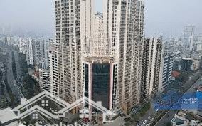 cần bán nhanh quỹ căn giá ưu đãi tháng 9/2025 tại sunsquare. cam kết thông tin chuẩn. lh 