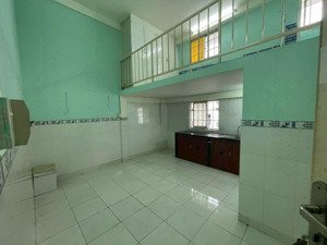 nhà ở xã hội becamex mỹ phước 1 lầu 2 góp xong: 275 triệu. thuê 2 triệu/tháng ,sài gòn mua được