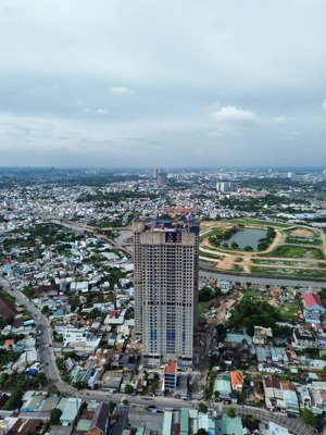 rỗ hàng a&t sky garden 1pn - 2pn - 3pn giá từ 1.7 - 2.5 - 3 tỷ/ căn