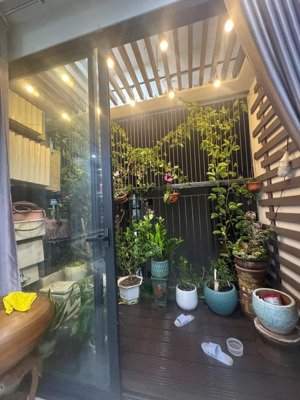 chính chủ bán căn hộ bea sky, 7,6 tỷ (giá thật), 99m2, 3 ngủ, tầng trung nội thất đầy đủ