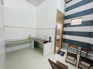 bán nhà cấp 4 kiệt 408 tôn đản