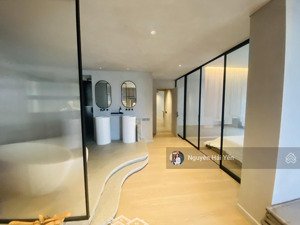 hải yến nam minh land - cho thuê căn hộ saigon pearl 225m2 - nội thất cao cấp xịn xò đẹp