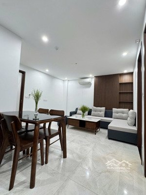 cho thuê gấp cc mini 2pn, 30m2, 8 triệu tại phương canh, nam từ liêm, hà nội