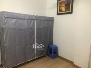 chính chủ cho thuê căn hộ 50m2 tại ngã tư sở đống đa, hà nội