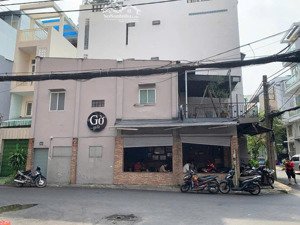 tôi cần cho thuê nhà 299/2/63 lý thường kiệt, quận 11, góc 2mt, dt: 5x12m, 2 lầu, giá 35 triệu/th