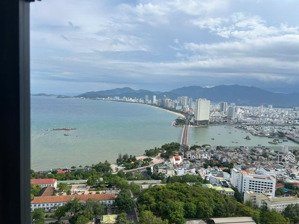 hottt!!!độc quyền quỹ căn hộ duplex view biển nha trang giá gốc từ chủ đầu tư