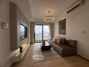 chuyên chuyển nhượng căn hộ masteri thảo điền giá rẻ-sổ hồng-liên hệ vy vy