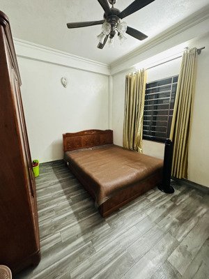 bán nhà 50m tại nam dư lĩnh nam