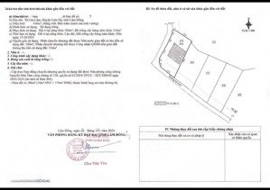 bán nhà vườn ven đà lạt 400m² sẵn thổ cư đầy đủ nội thất gái 2ty579