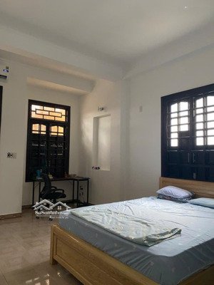 bán nhà 3 tầng hẻm đường tân phước phước long phường nam nha trang gần chợ bình tân lh 