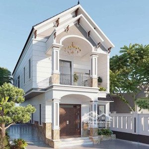 siêu phẩm giả biệt thự giá rẻ diện tích khủng chỉ có tại tân bình & gò vấp! 6 x 25m giá 8.2 tỷ