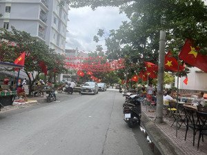 bán nhà mt kd đường số 2, kdc lê thành, an lạc, bỉnh tân, 4.1x11.2m, 1 trệt, còn mới, tiện kd, kho