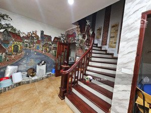 chính chủ cần bán nhà vị trí đắc địa mặt phố vạn phúc hà đông