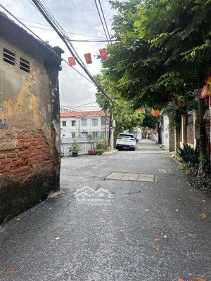 bán đất thụy phương bắc từ liêm giá 12.7 tỷ vuông đẹp.