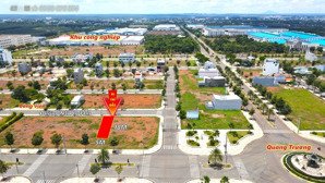 bán đất ngay trung tâm khu đô thị cát tường phú hưng mà giá chỉ 950 triệu