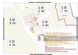 hàng chưa qua đầu tư, bán 90m2 đất mặt tiền đường số 7, xây được 7 tầng+hầm