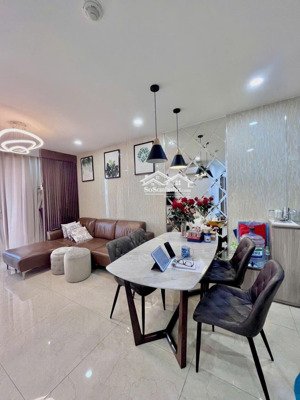 cho thuê căn hộ the botanica novaland phổ quang, 3pn2wc full nội thất y hình #21tr tel 