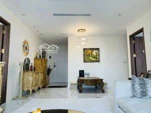 sunshine city căn hộ 2 pn giá tốt nhất thị trường