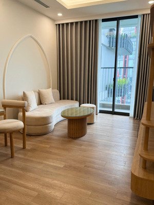 cho thuê cc swan lake onsen, 11 triệu vnd, 65m2, 2pn, 2wc, đầy đủ nội thất