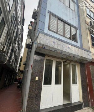 thanh am .7,5 triêu .4 tầng lh zl) cho thuê nhà nguyên căn