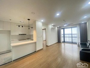 e thơm cập nhật quỹ ch 104m2 3n2wc tại iris garden, nt cb-full, sẵn sổ, giá 8.x tỷ. lh 