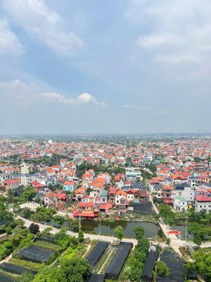 bán căn hộ chung cư hot tại swan lake onsen, 4,4 tỷ, 58m2