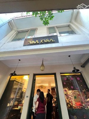 bán nhà doãn kế thiện 100m2, ô tô đỗ cửa, giá 15 tỷ. sổ đỏ chính chủ. công chứng trong ngày