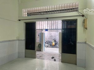 bán nhà hẻm 46 nguyễn sáng-tây thạnh, giá 4,6 tỷ diện tích đất 48m2