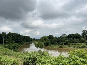 bán bt 187.7m2 tại chi đông, mê linh, 40 triệu vnd