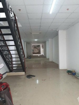 mặt tiền kd-kinh dương vương-nhà 3 tầng130m2(5x28)-giá 22 tỷ